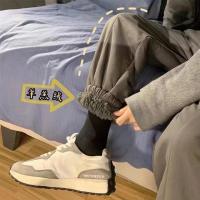 cms/erpbt/backend/web/uploads/erp/collection/images/Men Clothes/YANGJI/EN0154234/img_b/EN0154234_img_b_2
